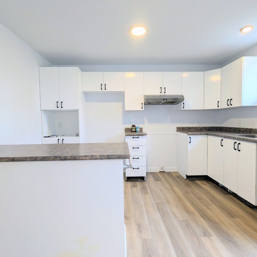 Appartement - 103 Rue Perron - Photo 1