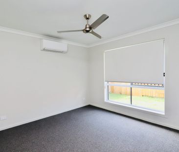Modern Family Living in a Convenient Burpengary Location - Photo 2