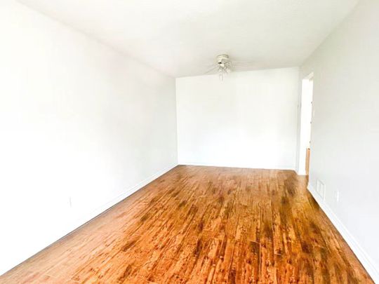 For Lease - 201 Mississippi Road, Carleton Place, Ontario - Photo 1