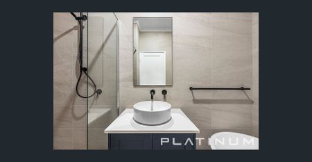 BRAND NEW 4x2 Townhouse in Highly Sought-After Craigie - Photo 2