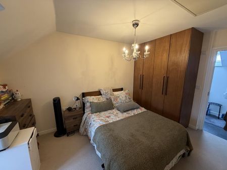 3 bedroom house to rent - Photo 3