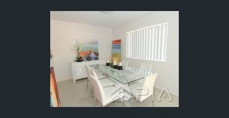 Awesome Specs, Massive Interiors, Perfect Home!! - Photo 2