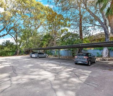 “Peaceful & Perfectly Placed in Norwood” - Photo 1
