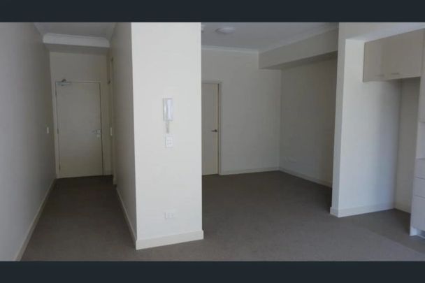 In the heart of Subiaco. - Photo 1