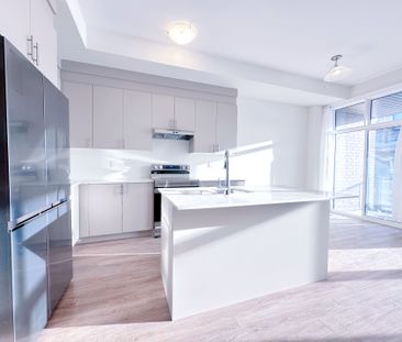 For Lease - 22 Millman Lane, Richmond Hill, Ontario - Photo 5