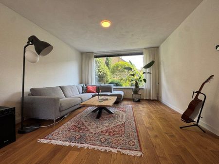Lavendelhof 12, Kruidenbuurt, 4907AV, Oosterhout (Nb) - Foto 5