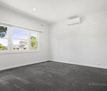 43 Davey Street, Parkdale - Photo 3
