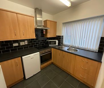 8 Ainsworth Pass, Belfast , BT13 3FQ - Photo 5