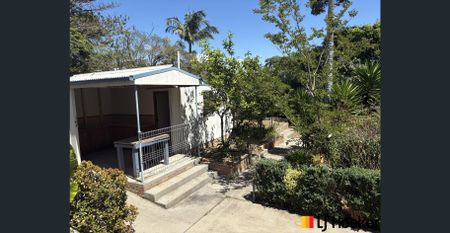 Live the Coastal Dream - Photo 2