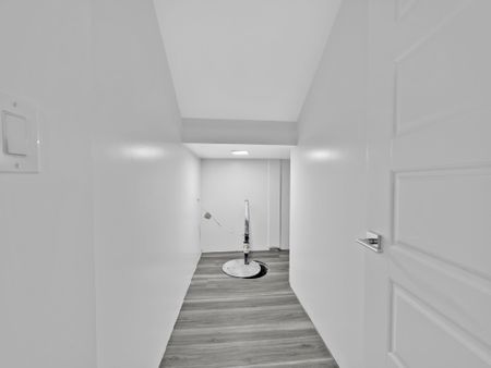 For Lease - 3549 Peter Street Unit# 3, Windsor, Ontario - Photo 3