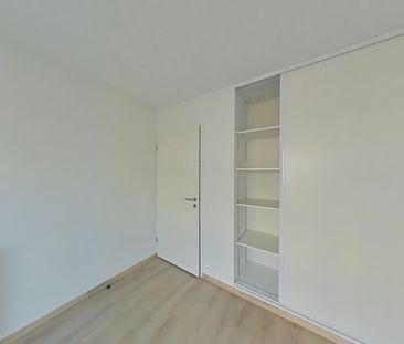 Location Appartement 2 pièces 44m² TOULOUSE 31300 - Photo 3