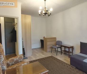 Warszawa, Mokotów, Jurija Gagarina - Photo 4