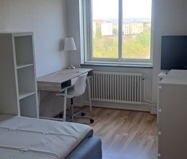 Syster Estrids gata, Göteborg - Foto 2