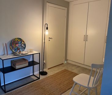 Kraftvägen 23 B - Photo 4