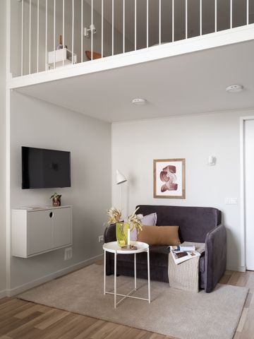 Kvillepiren, Göteborg - Foto 2