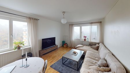 Oluff Nilssonsväg 16 - Foto 3