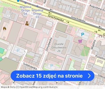 3 pokojowe mieszkanie, 60m2, garaż w cenie - Zdjęcie 1