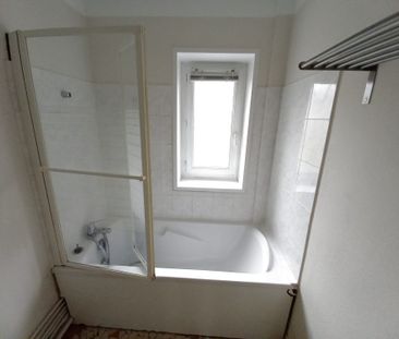 Location Appartement 3 pièces 69m² ST LO 50000 - Photo 6