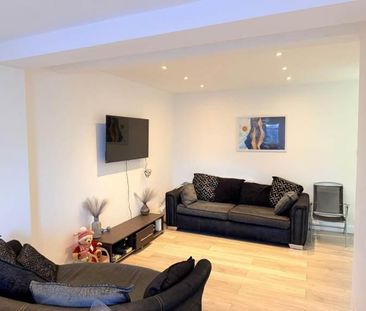 1 bedroom house to rent - Photo 2