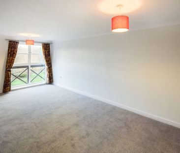 1 bedroom flat to rent, - Photo 2