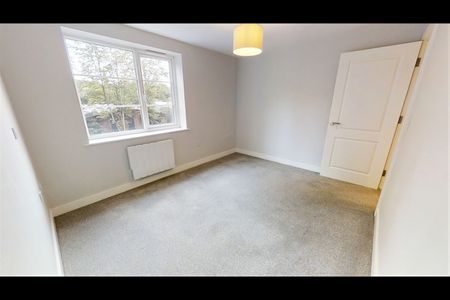 2 Bed Flat, George Street, M25 - Photo 4