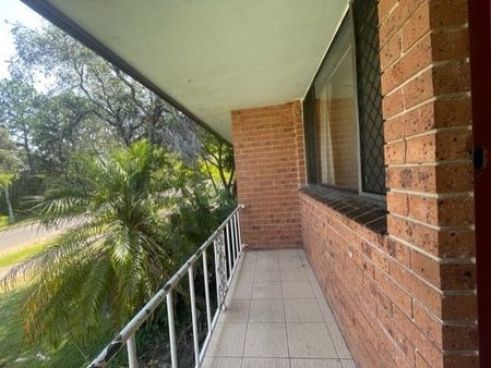 South Kempsey - Photo 3