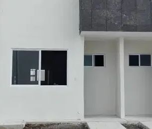 Casa En Jardines Del Sur 6 En Renta - Photo 1