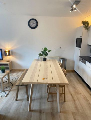 Te huur: Huis Rochus Meeuwiszweg in Brielle - Foto 4