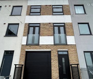 Kent Terrace, Ramsgate, CT11 8LU - Photo 4