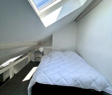 Location Appartement 1 pièce 26m² REIMS 51100 - Photo 3