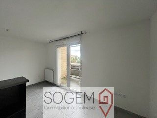 Appartement T1 en location à Tournefeuille - Photo 2