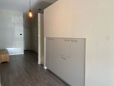 Beekstraat 66 D, 6001 GJ, Weert - Photo 4