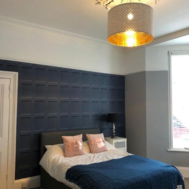 27 Furzehill Road - Photo 1