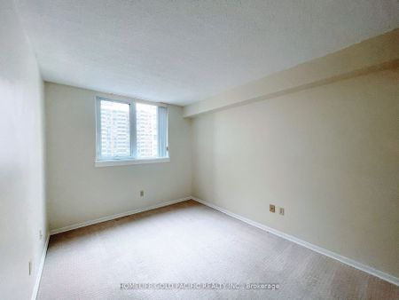 For Lease - 1055 Bay Street Unit# 1216, Toronto, Ontario - Photo 5