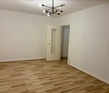 3 pièces - 65,2 m² - 1er étage - Colocation non autorisée - Photo 5