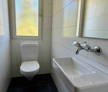 4.5-room apartment - Photo 5