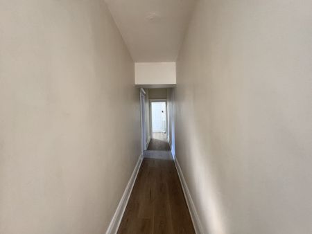 For Lease - 321 HUNTER Street Unit# UNIT-1, Hamilton, Ontario - Photo 3