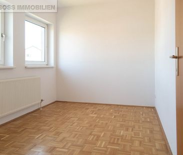 Vista Verde - Photo 5