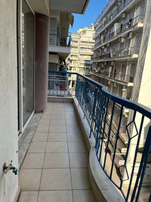 Διαμέρισμα για ενοικίαση Ανάληψη - Μπότσαρη (Ανάληψη - Μπότσαρη - Νέα Παραλία) - Photo 1