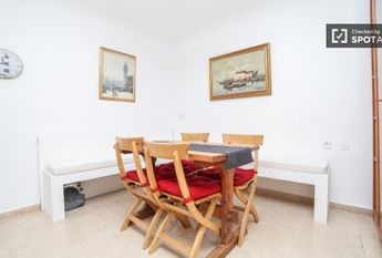 valencia, Valencian Community 46011