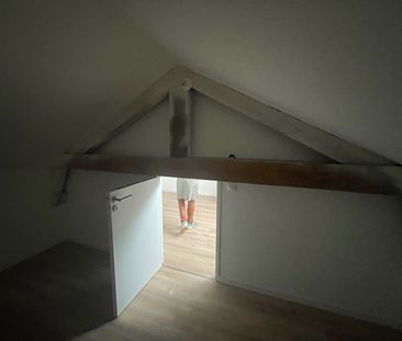 BREST T1 bis Duplex de 35 m2 neuf proche toutes commodités - Photo 3