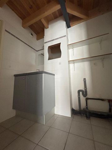 Appartement 3 pièces à louer à THUIR - Photo 5