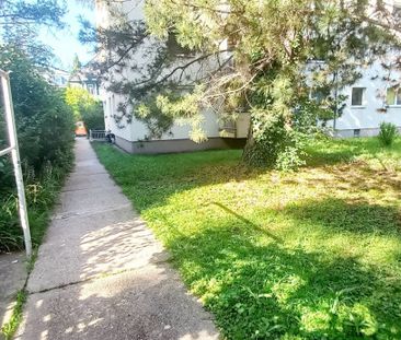 Kompakte Wohlfühloase in 1130 Wien - 1 Zimmer, 37m² auf der 2. Etag... - Foto 1