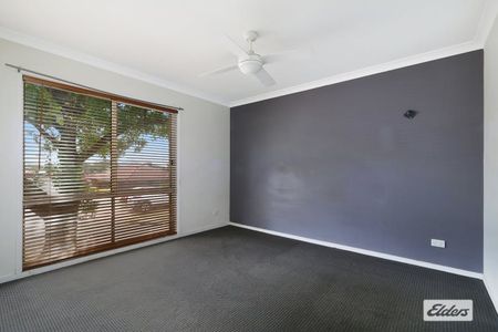 Quiet living! - Photo 3