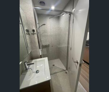 Brand-New Furnished Studio | Prime Malvern East Location - Photo 1