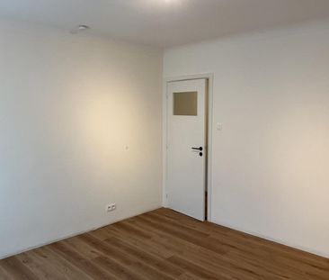 Huis te huur in Wachtebeke - Photo 5