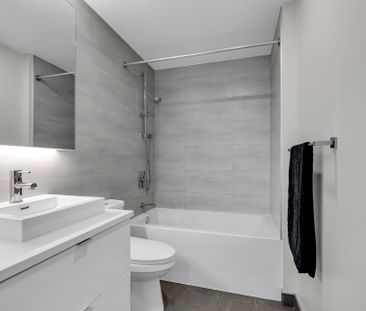 For Lease - 21 Lawren Harris Square Unit# 310, Toronto, Ontario - Photo 1