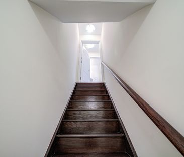 For Lease - 30 Dunsheath Way Unit# UNIT 507, Markham, Ontario - Photo 1