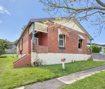 Two bedroom home on large block in quiet street - Photo 4