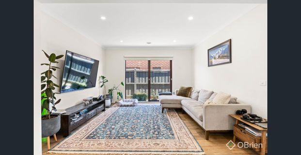 Campanella Calling: Your New Home Awaits - Photo 1